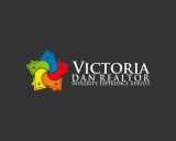 /public/logoimage/1493722913Victoria Dan Realtor 013.png
